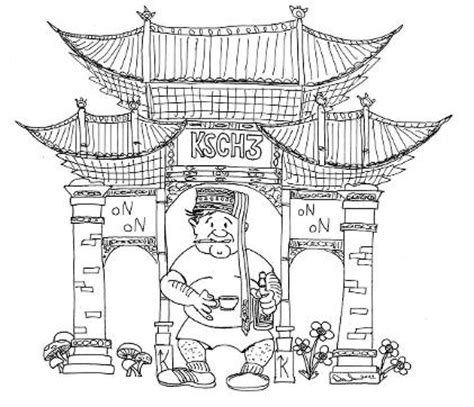 Ask anything you want to learn about laura by getting answers on askfm. Kunming Spring City Hash House Harriers