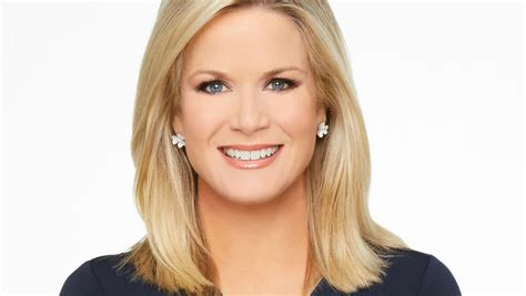 Fox News Martha Maccallum To Broadcast From Kentucky State Fair