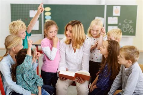 Test Scienze della formazione primaria 2020: la data ...