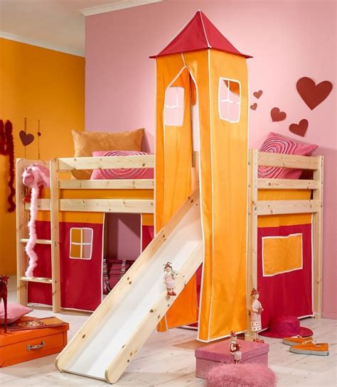 20 Kids Bunk Beds With Stairs And Slide Master Bedroom Interior
