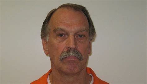 Death Row Inmate Ronald Lafferty Dies Of Natural Causes Gephardt Daily