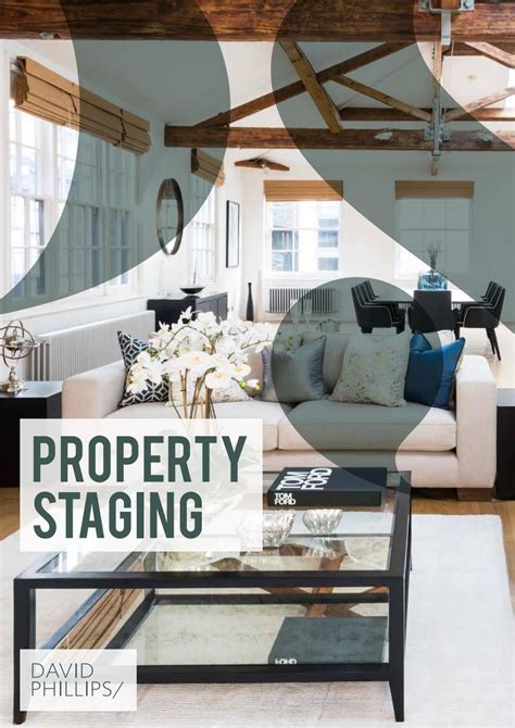 Property Staging Staging Property Home Decor
