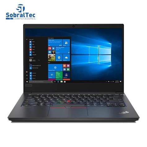 Notebook Lenovo Intel R Coretm I7 10750h 8gb 512gb Ssd 156 Gtx1650