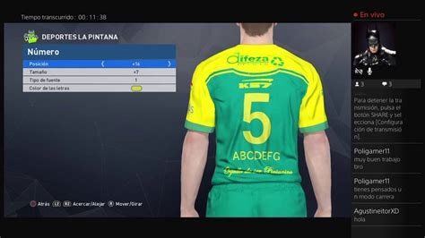 Maradona, nuestro rey del fútbol, y el impacto de su muerte, acaparó las portadas de los diarios de todas partes. Kits Primera B y Segunda división Chile Pes 2017 Ps4 ...