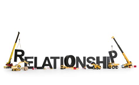 What Is Relationship Building Alpha Kappa Psi