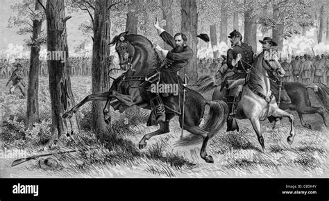 Batalla de gettysburg fotografías e imágenes de alta resolución Alamy