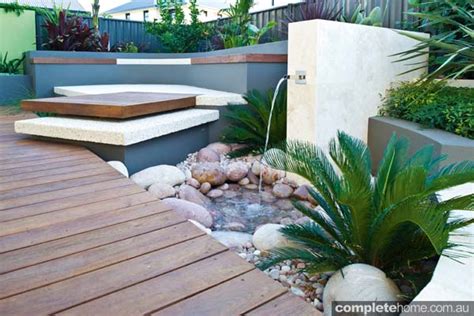 Screening Plants Creating Your Outdoor Sanctuary Completehome