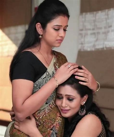 Pin By Urmila Sajane On Kannada Serial Actor S Beautiful Saree Saree