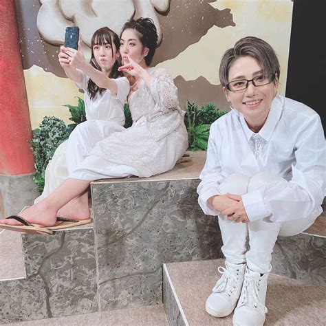 Jun 17, 2021 · 警視庁・捜査一課長season5 テレビ朝日系で毎週木曜20時より放送されている『警視庁・捜査一課長season5』の最終話に、馬場ふみかが出演することが決定した。 哀川まことさんのインスタグラム - (哀川まこと@aikawamakoto)