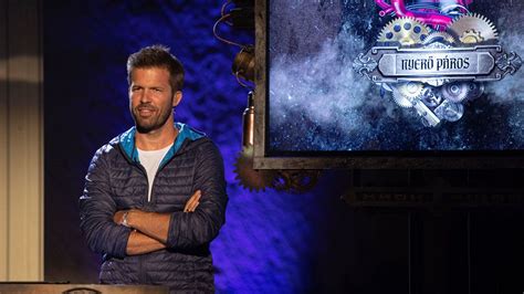 Sep 14, 2021 · dallos bogi és puskás peti nemrég kötötték össze életüket, és most eljött a nászút ideje is. Nyerő Páros | nlc