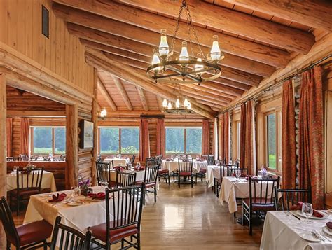 A free standing cabin at the jenny lake lodge is your personal retreat in the woods of grand teton national park. Jenny Lake Lodge | Alta | United States | Wyoming | AFAR