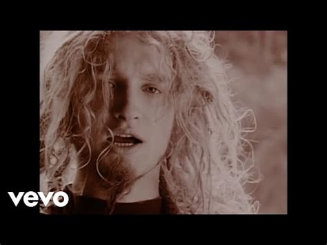Chorus feed my eyes, can you sew them shut? Alice In Chains - Man in the Box (Official Video) - YouTube