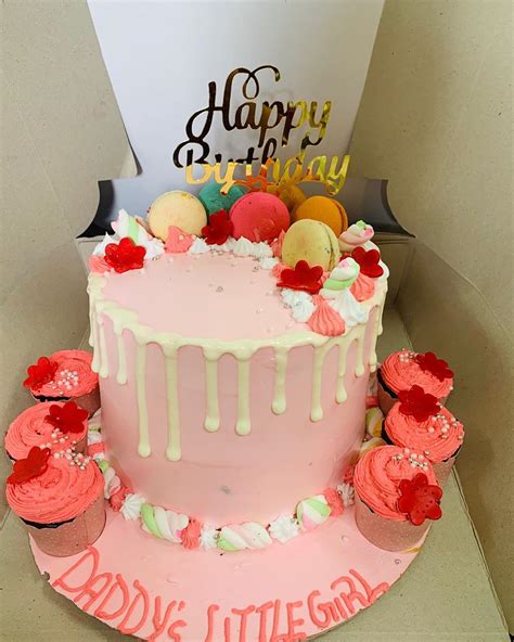 Top 999 Special Cake Images Amazing Collection Special Cake Images Full 4k