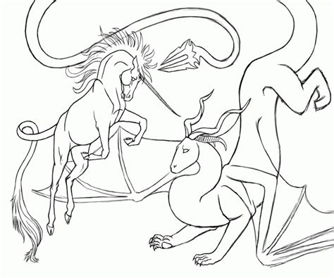 Use the download button to find out the full image of ice dragon. Flying Unicorn Coloring Pages - Coloring Home