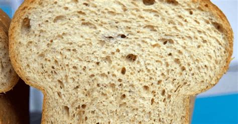 This is flour with the starch and bran removed. 10 Best Vital Wheat Gluten Low Carb Bread Recipes