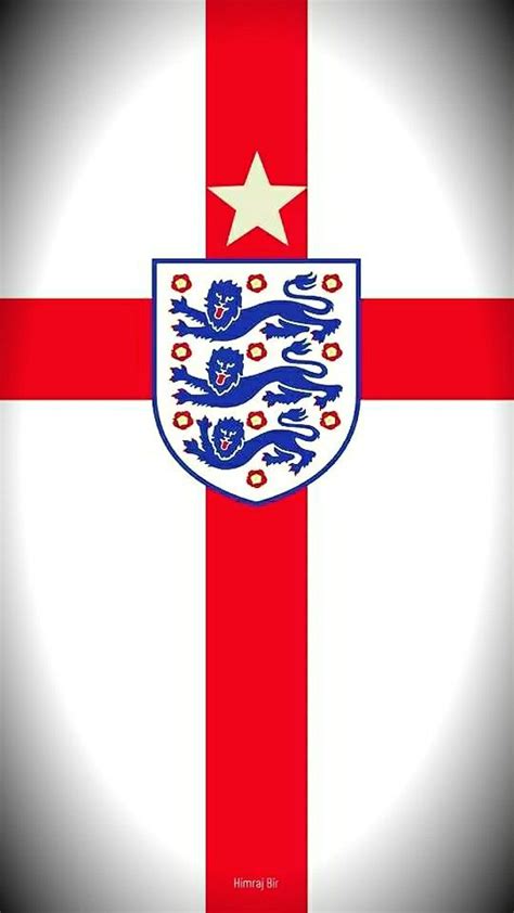 Search free england flag wallpapers on zedge and personalize your phone to suit you. England Football team phone wallpaper backgrounds. #England #EnglandFootballteam #EnglandF… in ...