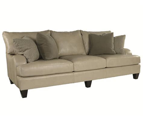 Brooke New Furniture Furniture Love Seat