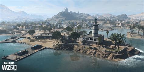 How To Unlock Snoop Dogg In Warzone And Mw3