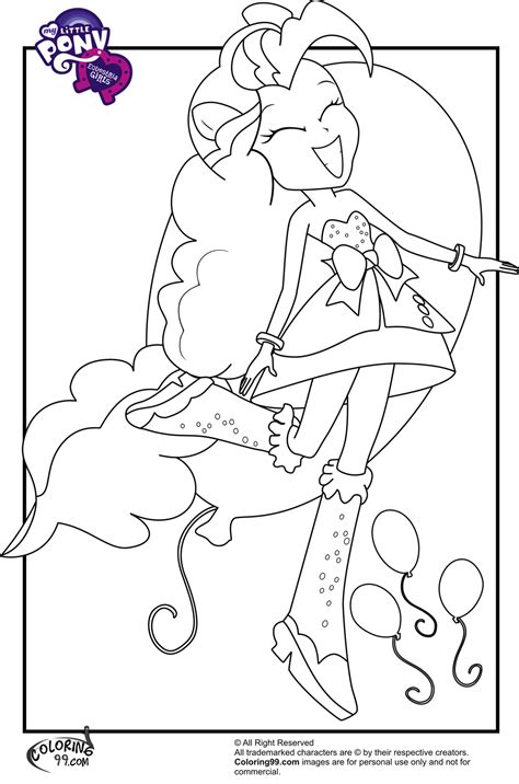 Some of the coloring page names are my little pony equestria girls coloring team colors, pony equestria girls coloring you can bookmark this, applejack coloring coloring gallery, file name, frozen coloring coloring and frozen click on the coloring page to open in a new window and print. Equestria Girls Rainbow Rocks Coloring Pages ...