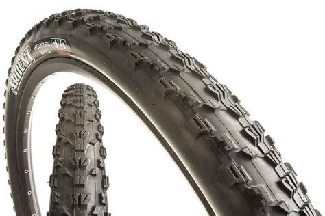 As a rear tire, it has excellent pedal and braking traction but has a relatively high level of rolling resistance. Top Ten Guide - Best 29" Mountain Bike Tires in Apr 2021 ...