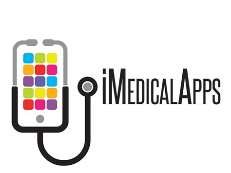 Imedicalapps New Apps You Should Download Medpage Today