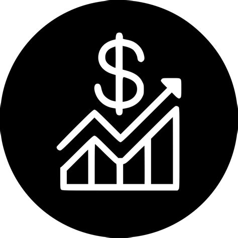 Sales Growth Svg Png Icon Free Download 455529 Onlinewebfontscom