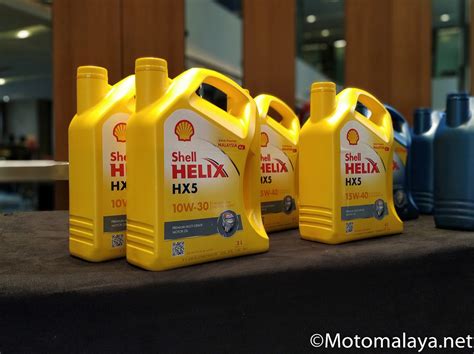 21 september 2018 (malaysian) / 13 july 2018. Shell-Helix-Untuk-Pasaran-Malaysia-launch_3 - MotoMalaya ...