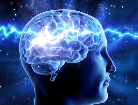 Learn about how ms affects the sufferer and those around them online. New multiple sclerosis treatment trial compares stem cell ...