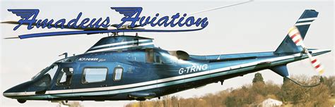 Helicopter Charter Helicopter Hire Serving London And The Uk