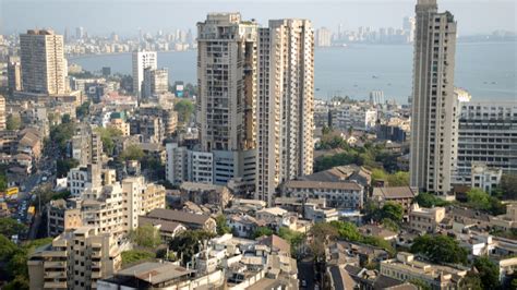 5 Reasons That Make Luxury Living In South Mumbai A Good Idea Bita