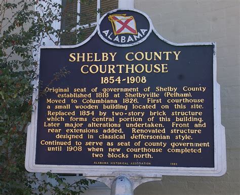 For additional information pertaining to the shelby county jail, visit the jail division page. Shelby County | US Courthouses