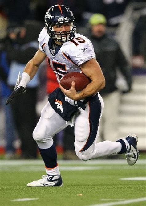 Our selection of private aircraft are available for private rental and charter. Tim Tebow traded to Jets: A timeline of his career - nj.com