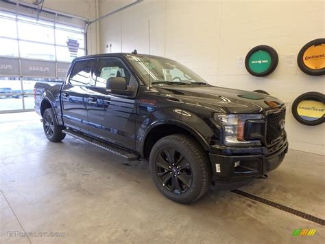 Love the remote start feature, i use it daily. 2019 Agate Black Ford F150 XLT Sport SuperCrew 4x4 ...