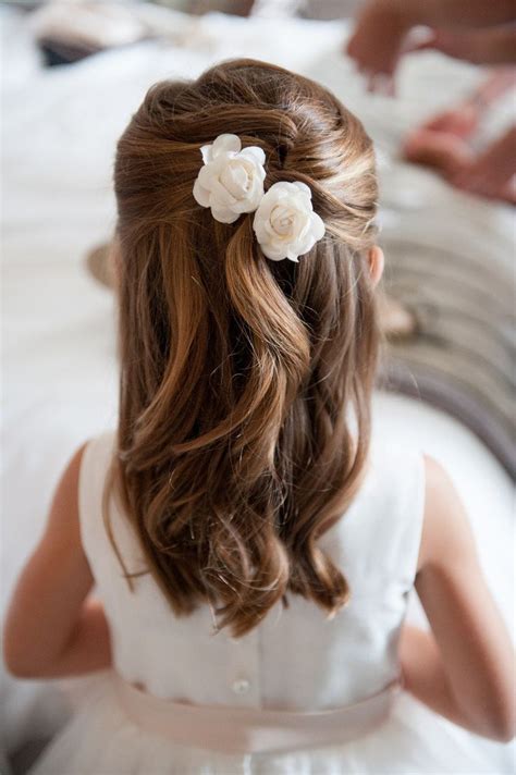 Best short haircuts quick & easy to style. 22 Awesome Unique Wedding Hairstyles Ideas - MagMent