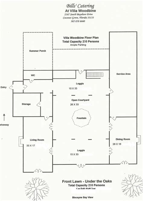 Barn Wedding Venue Floor Plans 22 The Lazy Way To Design