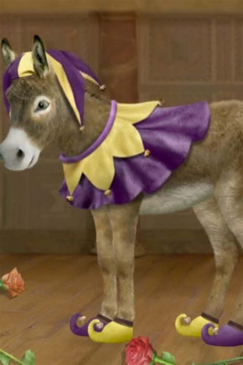 Watch The Wonder Pets S3e12 Save The Bat Save The Acting Donkey