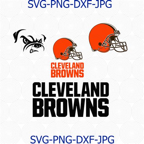 We did not find results for: Cleveland Browns SVG, Cleveland Browns logo, by Digital4U ...
