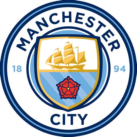 Manchester City 201718 Dez Mockups