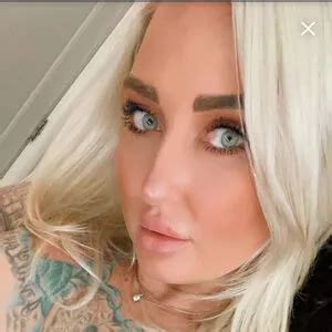 Skyeann Giglio Free Onlyfans 8 Nude Leaked Pictures MasterFap Net