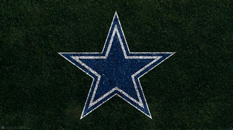 Follow the vibe and change your wallpaper every day! Dallas Cowboys Pics Wallpapers (70+ background pictures)