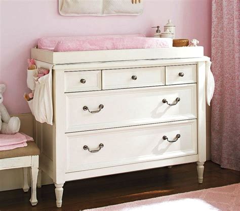 We did not find results for: Changing Table Dresser Ikea - Home Furniture Design
