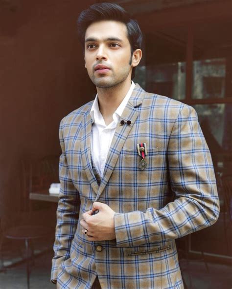 Dheeraj Dhoopar Parth Samthaan Mohsin Khan Top 5 Hottest Suit