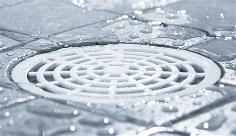Set the drain to its open position. How To Remove a Shower Drain Cover - Useful Tips You Need ...