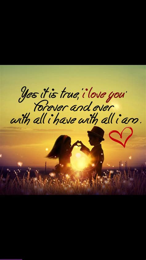 Best Of True Love Is Forever Quotes Thousands Of Inspiration Quotes