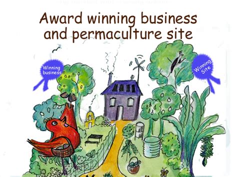 Permaculture Visions Online Permaculture Courses
