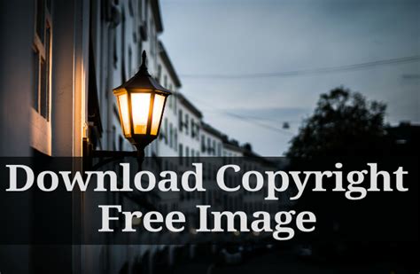 5 Best Sites Which Provides You Free Photos To Use Without Copyright