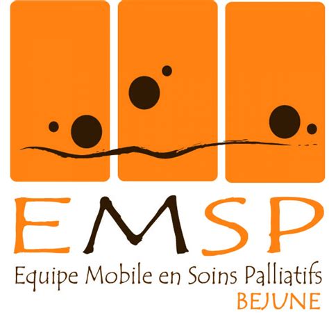 Soins palliatifs BEJUNE - Annuaire - Equipe mobile en ...