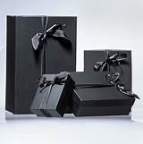 Net A Porter Packaging Pictures