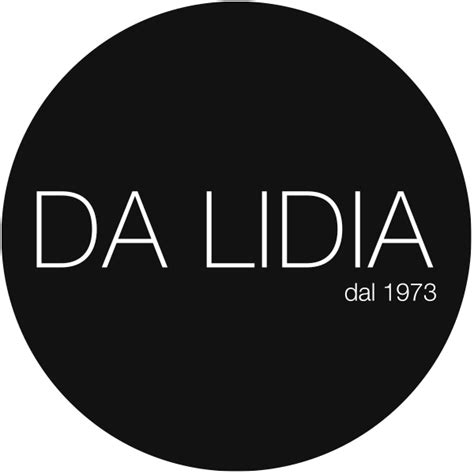 da lidia maasmechelen