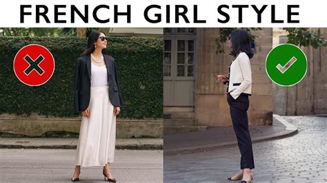 Arriba 55 Imagen French Outfit Women Abzlocal Mx